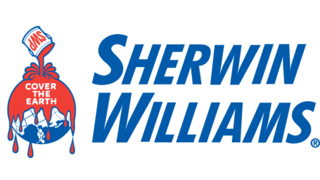 What Makes Sherwin-Williams More Expensive?
