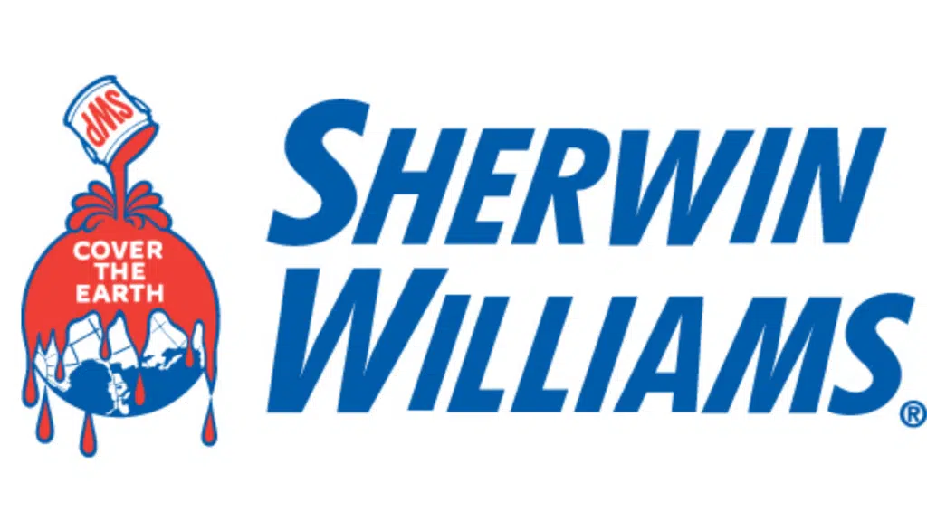 What Makes Sherwin-Williams More Expensive?