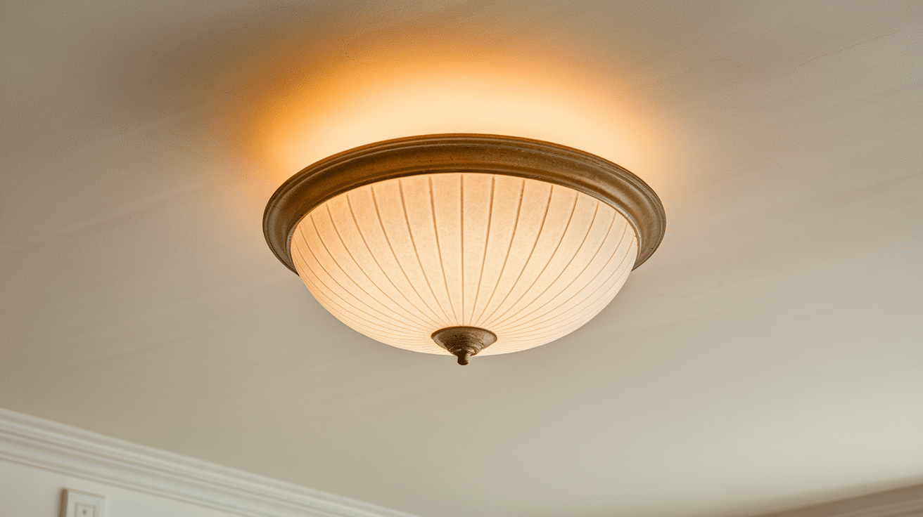 What_Are_Boob_Lights