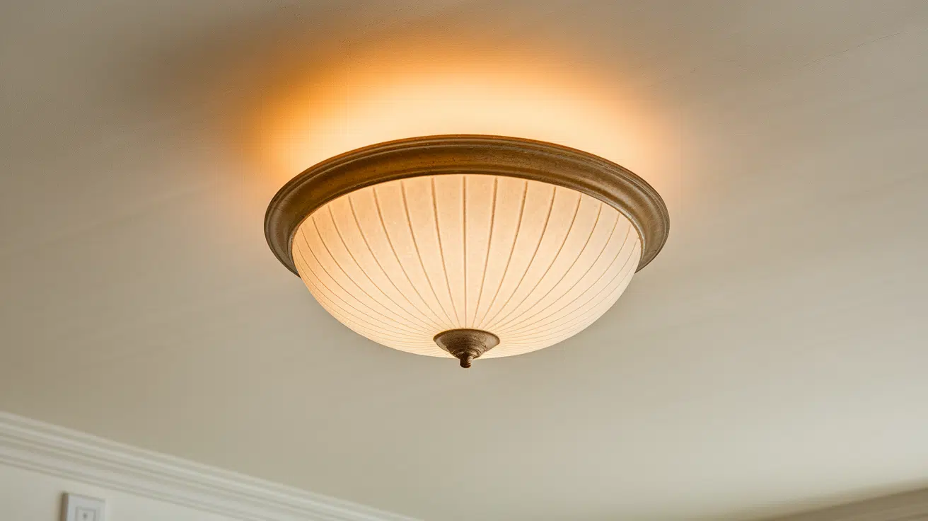 What_Are_Boob_Lights