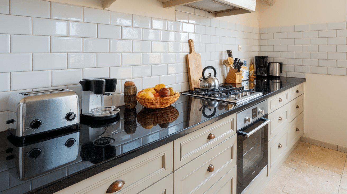 What_Are_Granite_Countertops