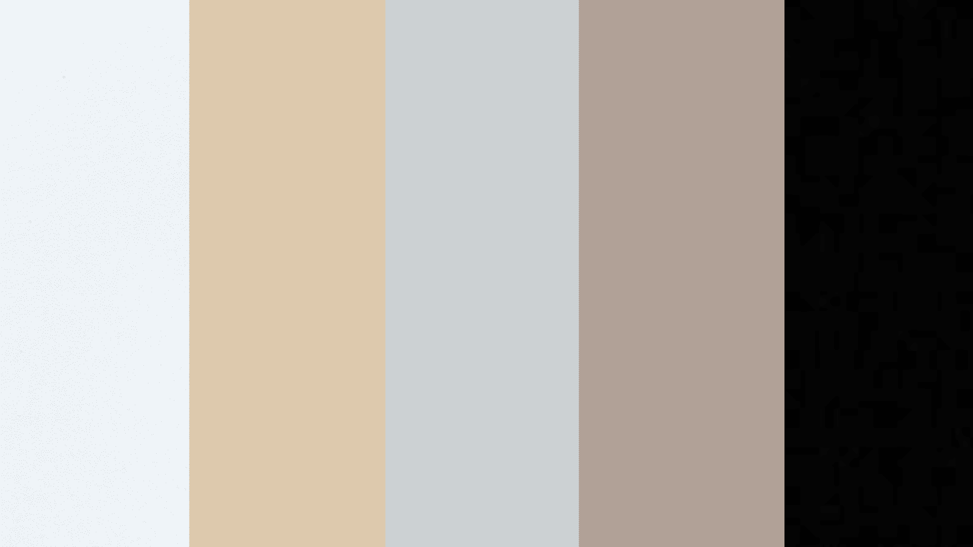 What_Are_Neutral_Colors