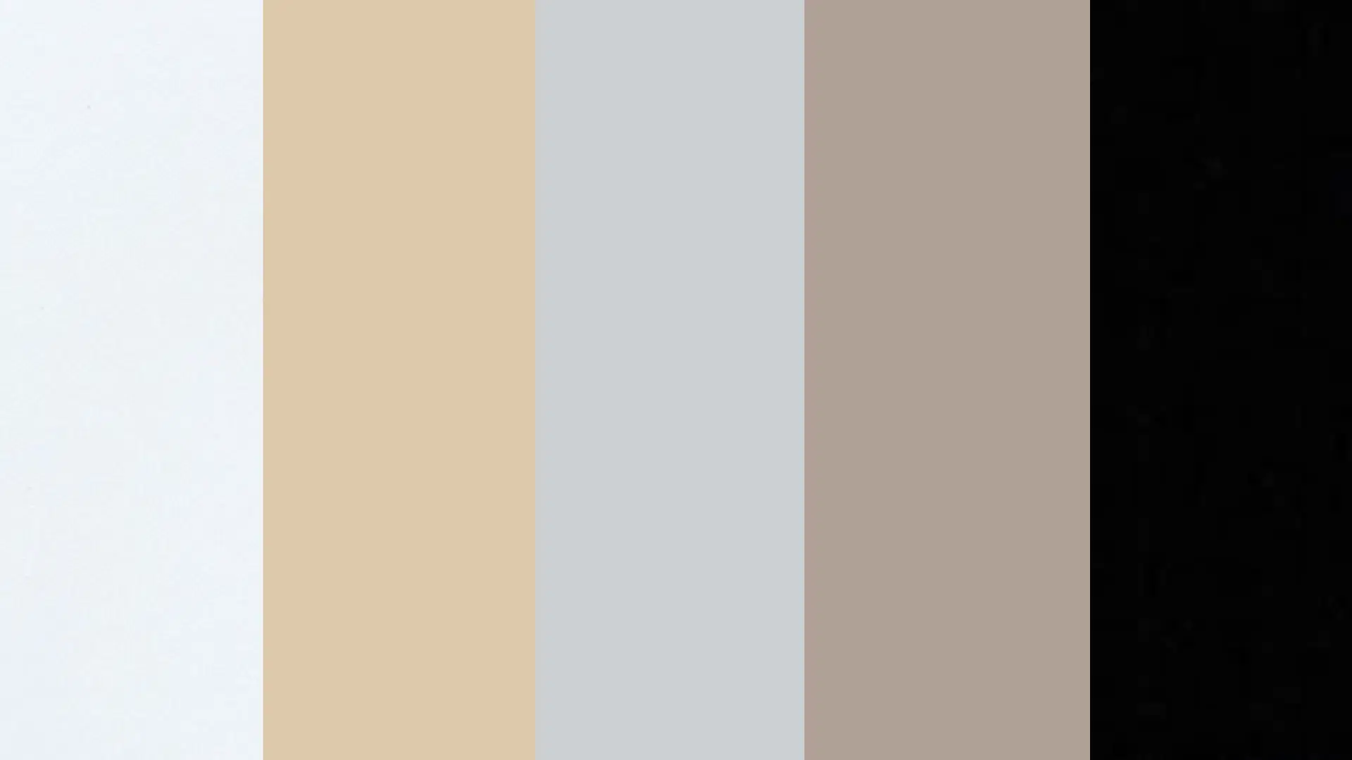 What_Are_Neutral_Colors