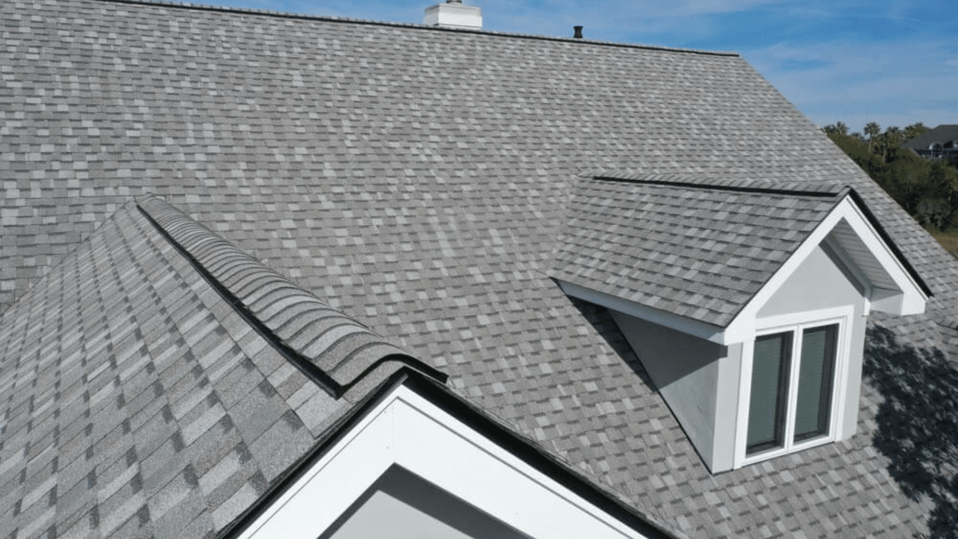 What_Are_Roof_Shingles