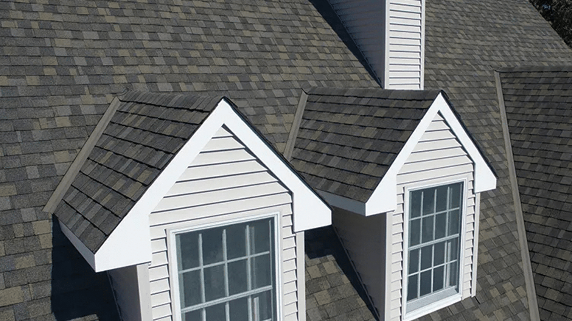 What_Are_Roof_Shingles_and_Why_Do_They_Matter