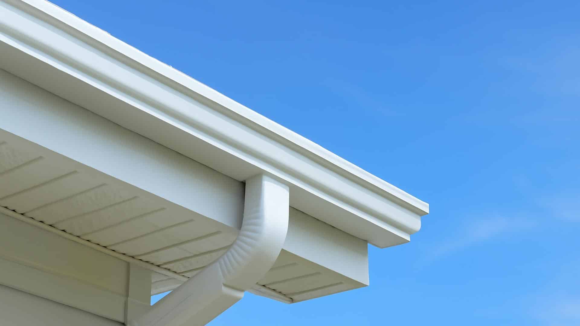 What_Are_Seamless_Gutters