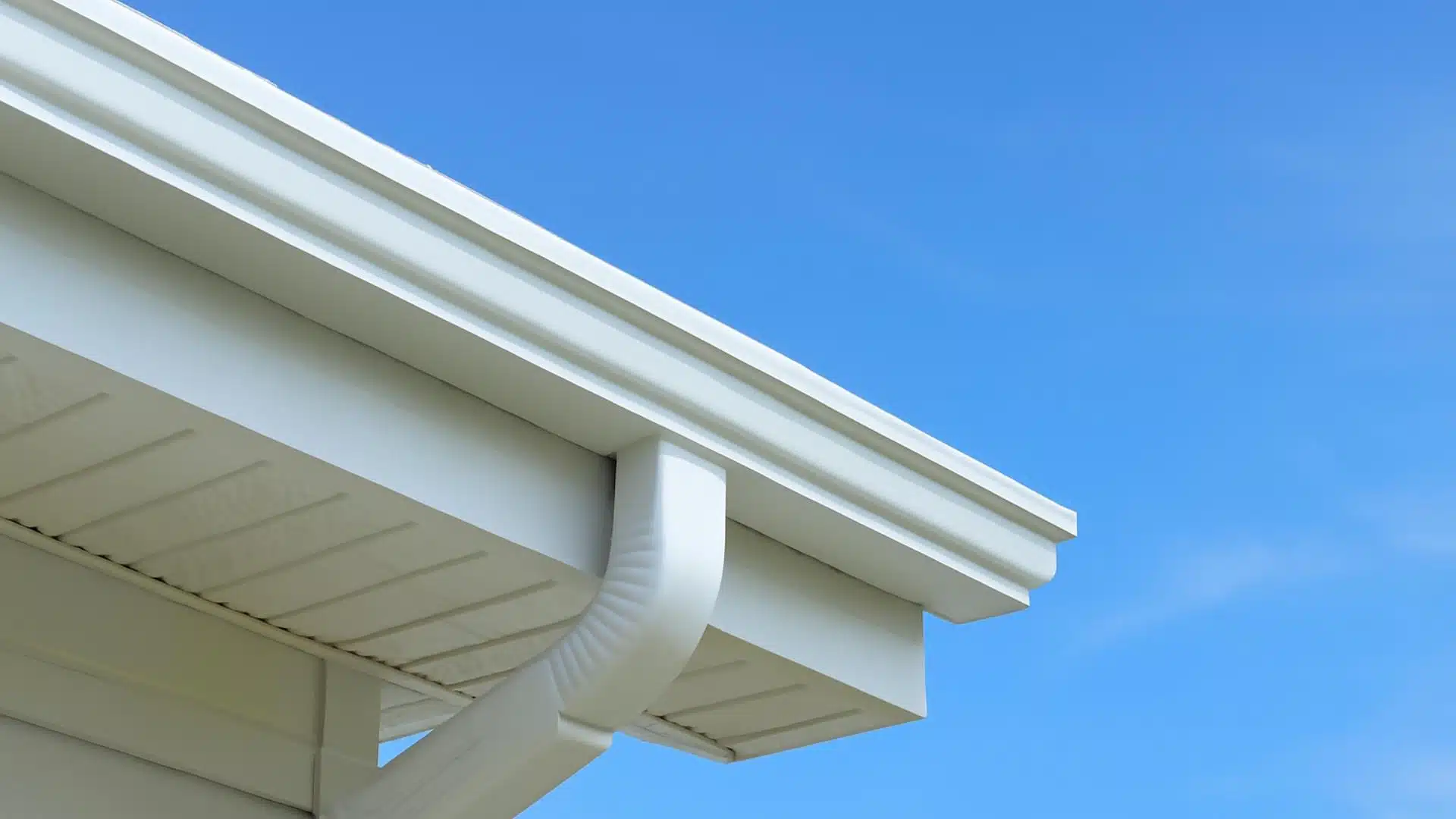What_Are_Seamless_Gutters