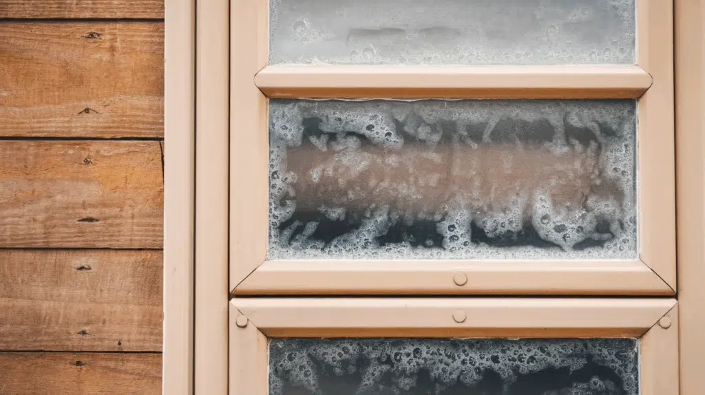 What_Are_Vinyl_Windows