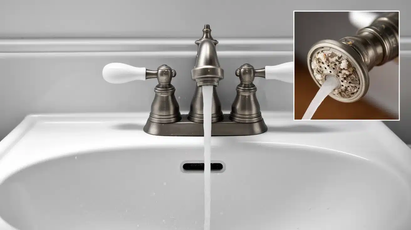 What_Causes_Low_Water_Pressure_in_a_Bathroom_Sink