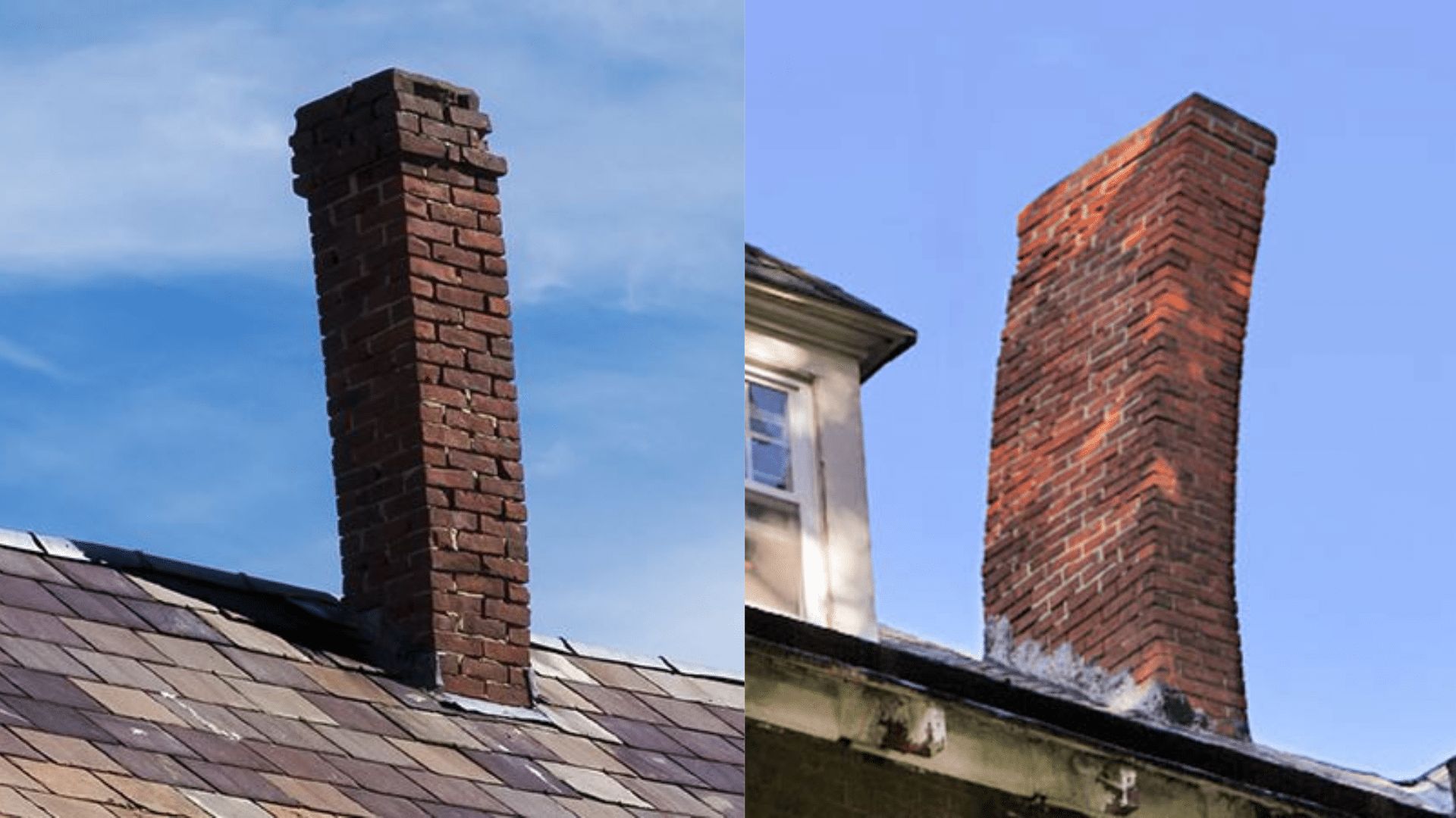 What_Causes_a_Chimney_to_Lean
