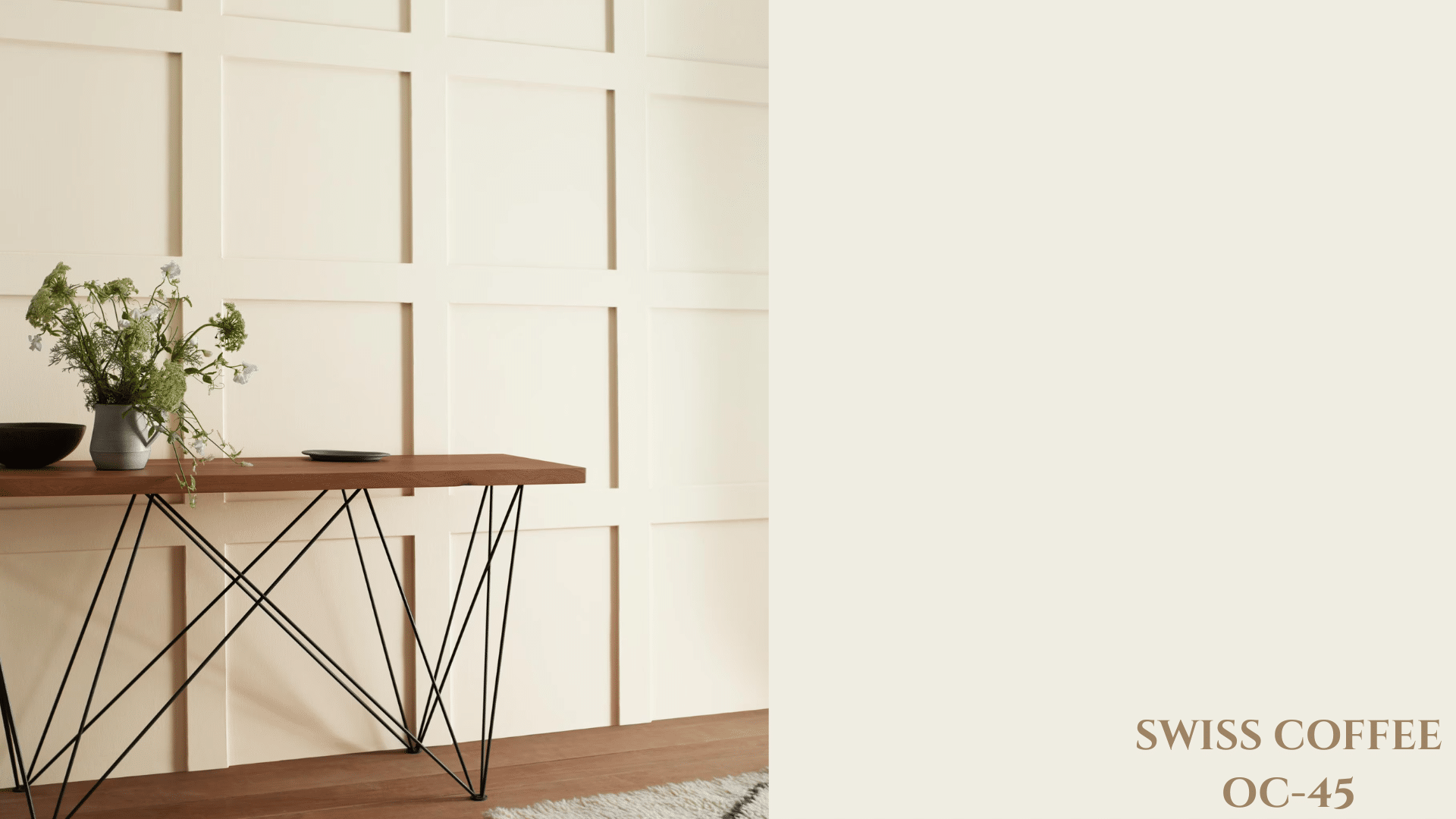 What_Color_Is_Benjamin_Moore_Swiss_Coffee