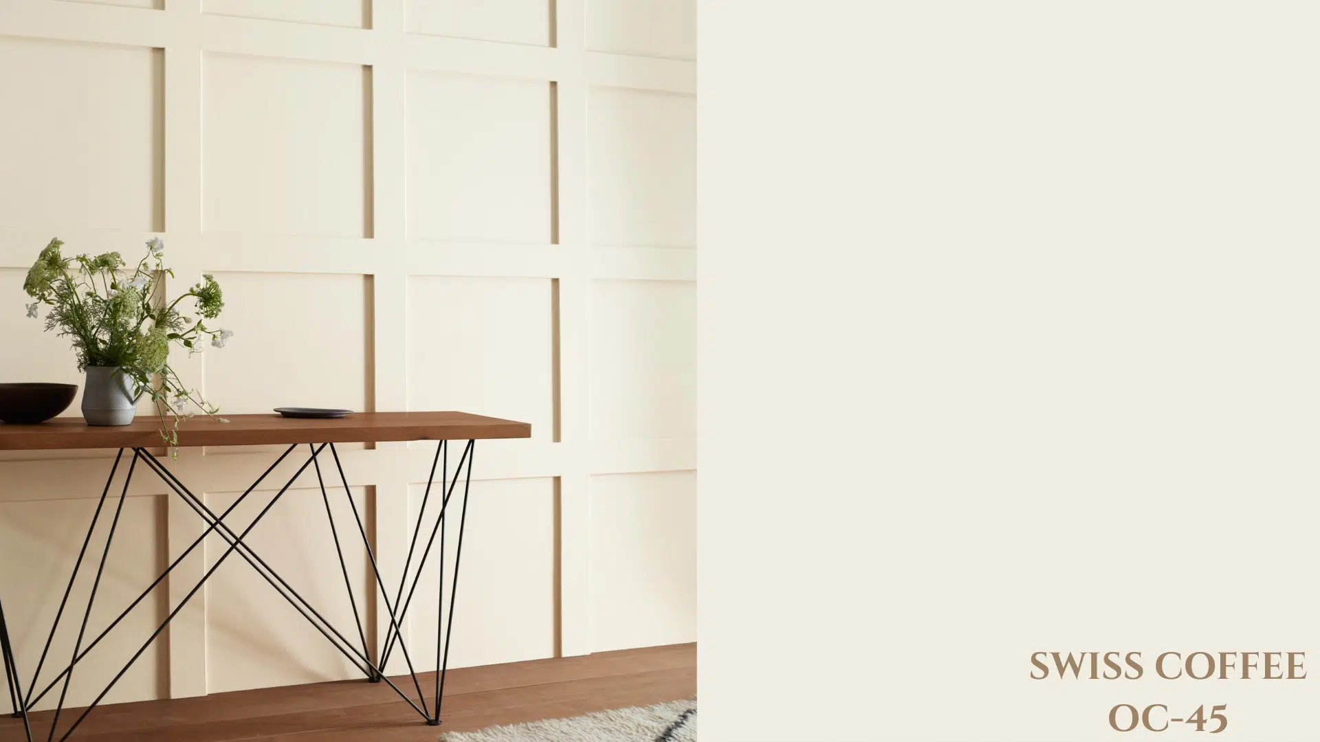What_Color_Is_Benjamin_Moore_Swiss_Coffee