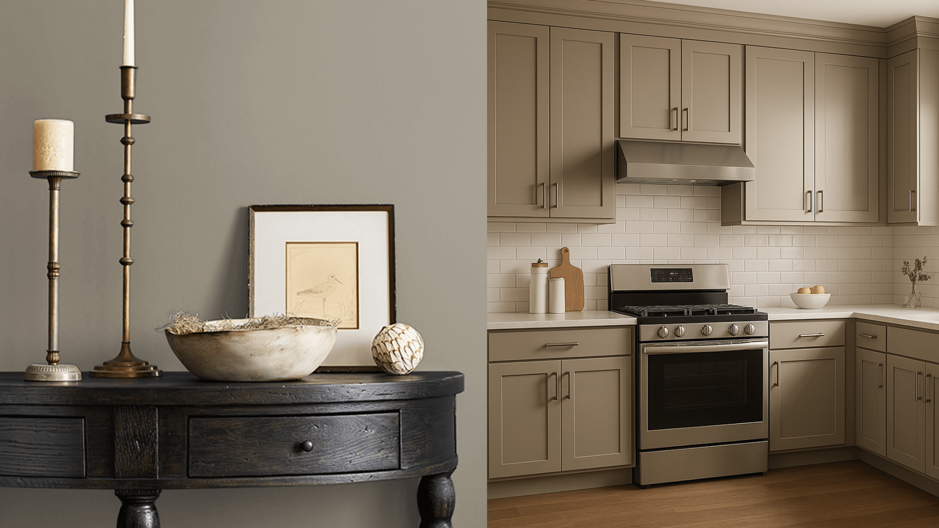 What_Color_Is_Studio_Clay_by_Sherwin-Williams