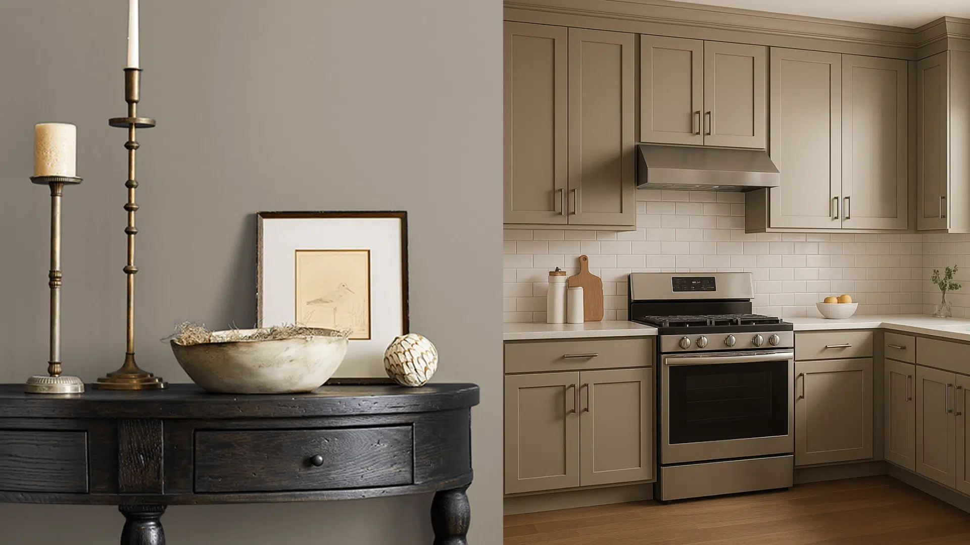 What_Color_Is_Studio_Clay_by_Sherwin-Williams
