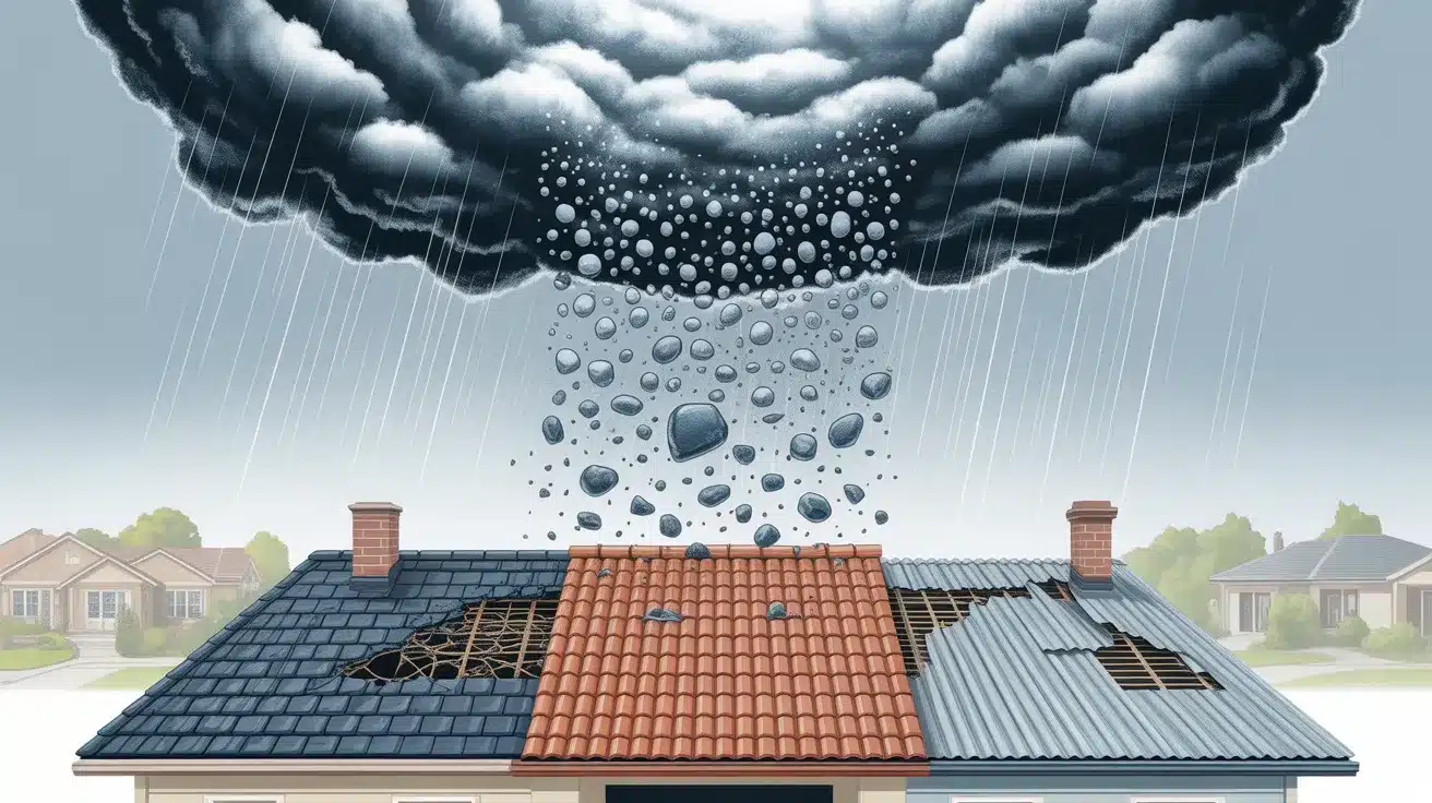 What_Hail_Does_to_Your_Roof