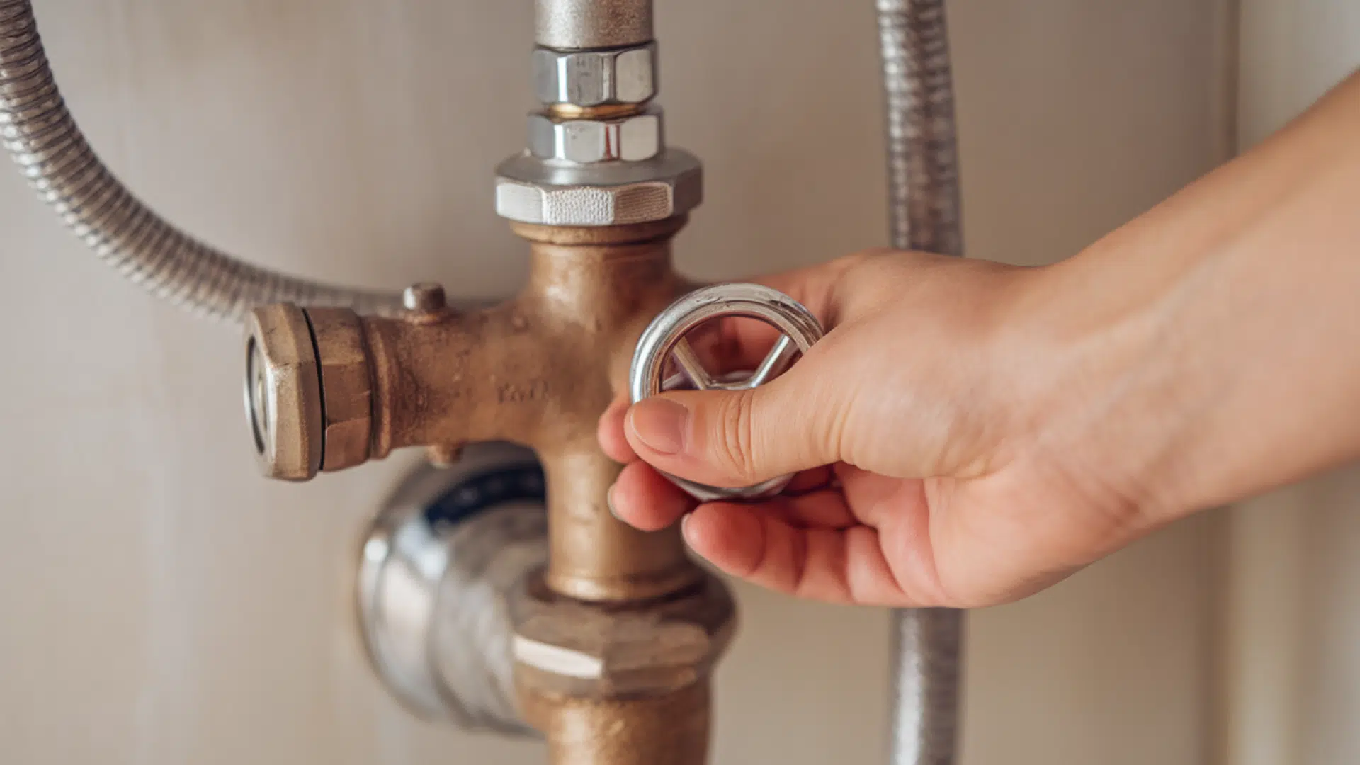 What_If_the_Aerator_Isnt_the_Problem