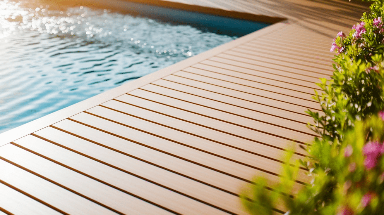 What_Is_Composite_Decking