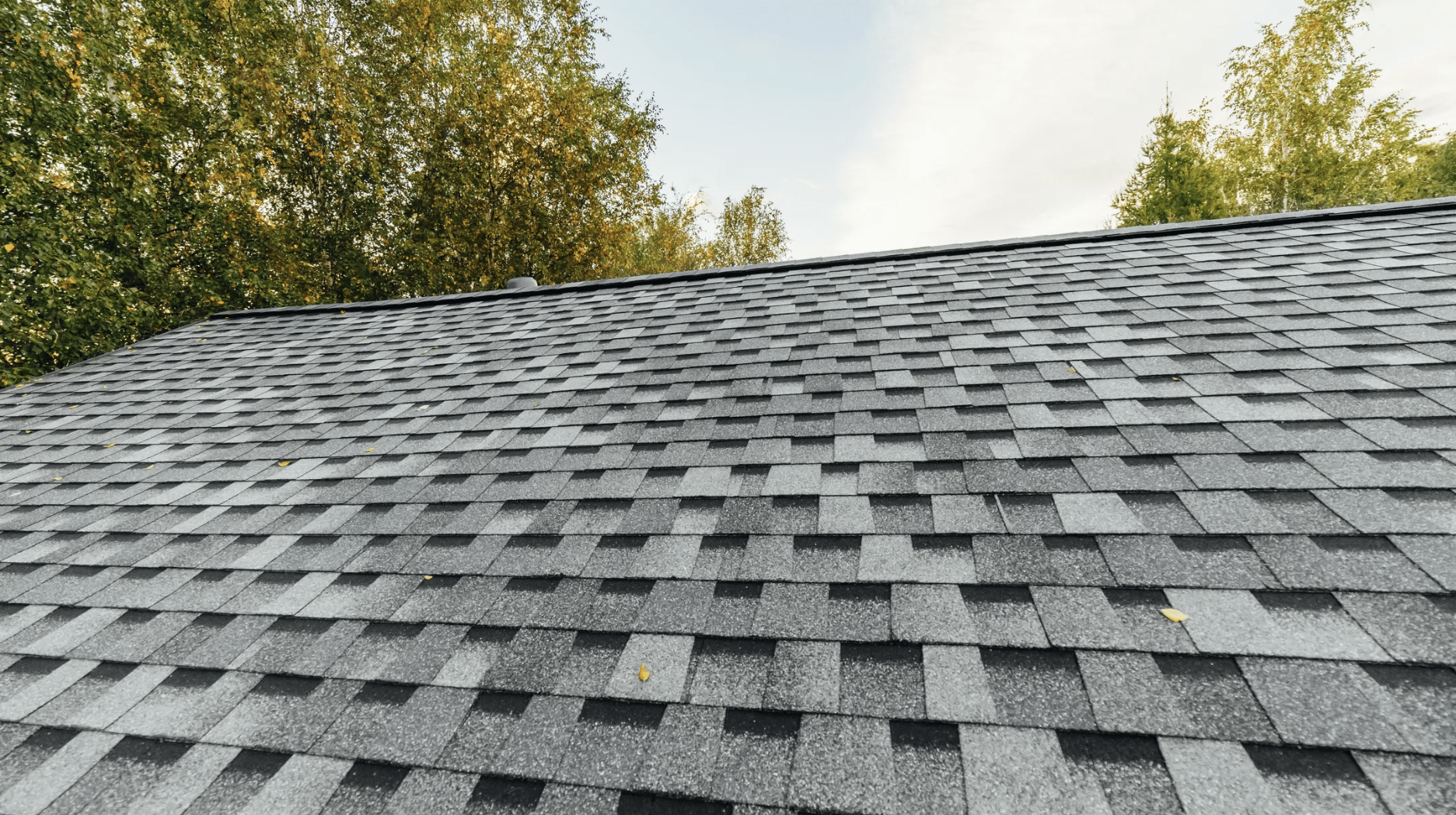 What_Is_Composition_Shingle