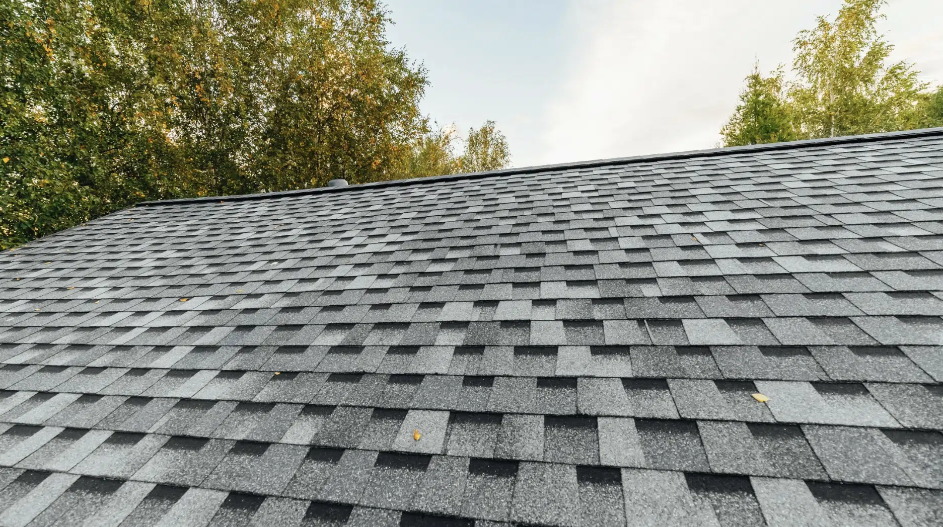 What_Is_Composition_Shingle
