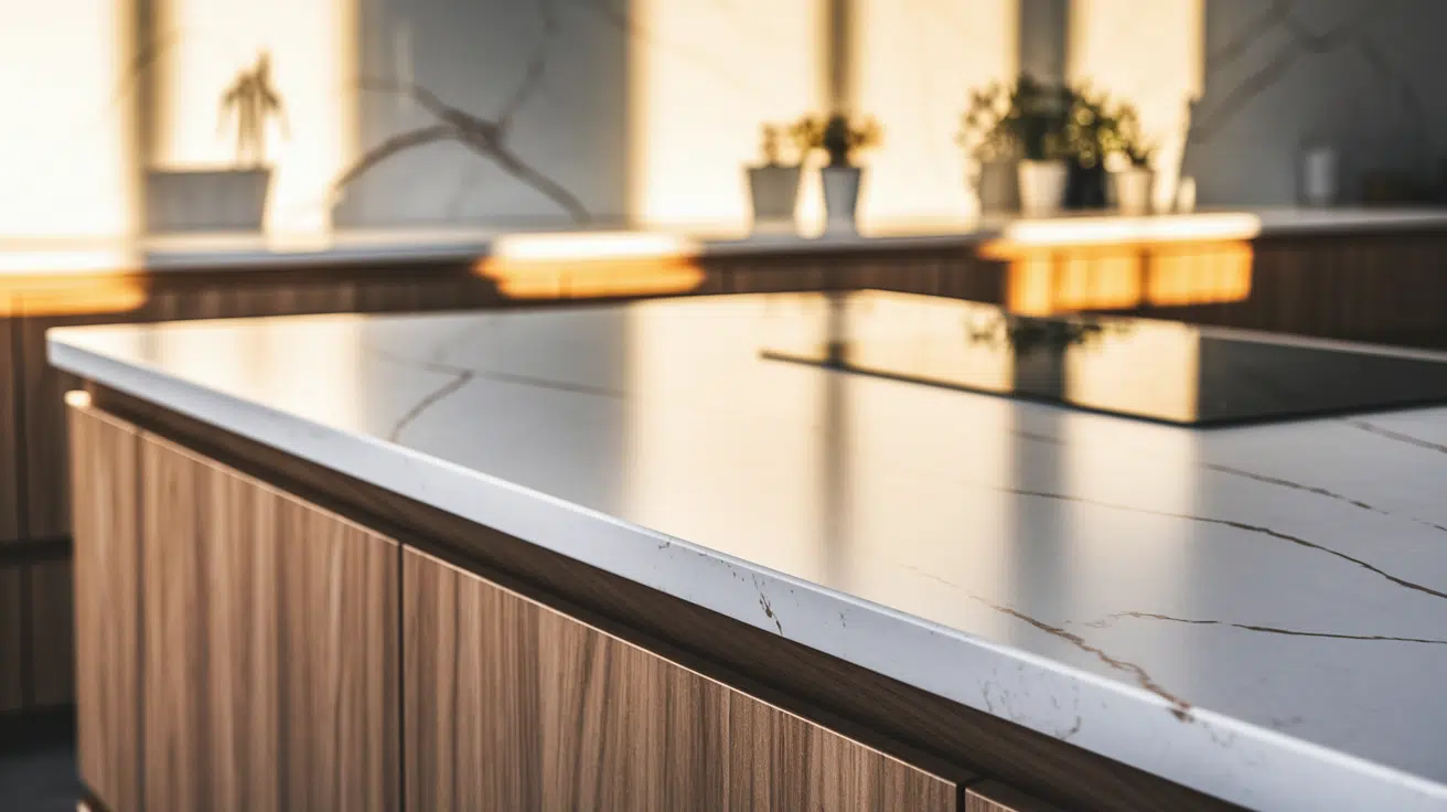 What_Is_Dekton