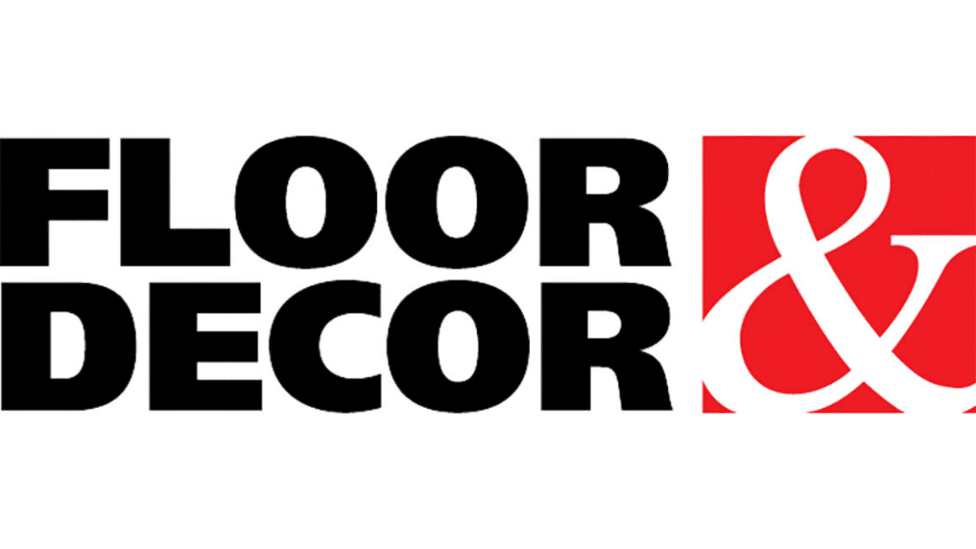 What_Is_Floor_and_Decors_Return_Policy