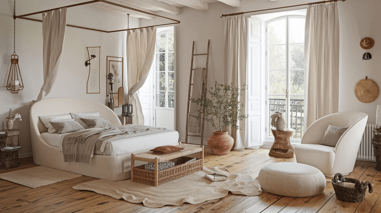 What_Is_French_Country_Style