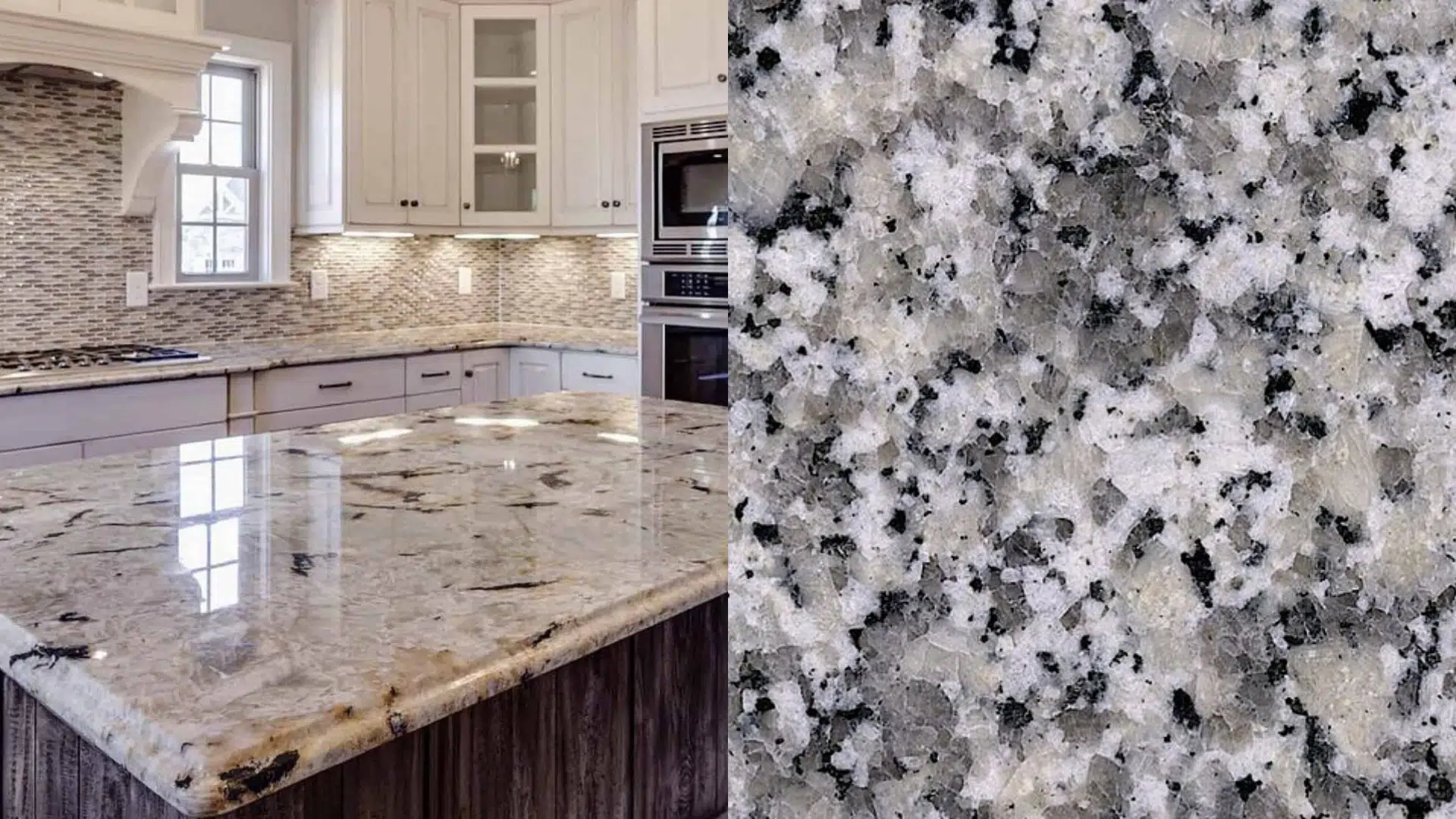 What_Is_Granite