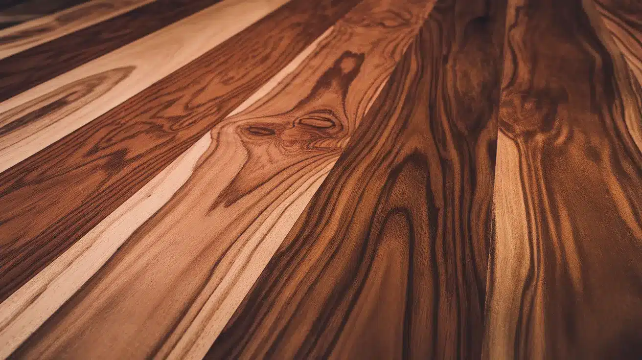 What_Is_Hardwood