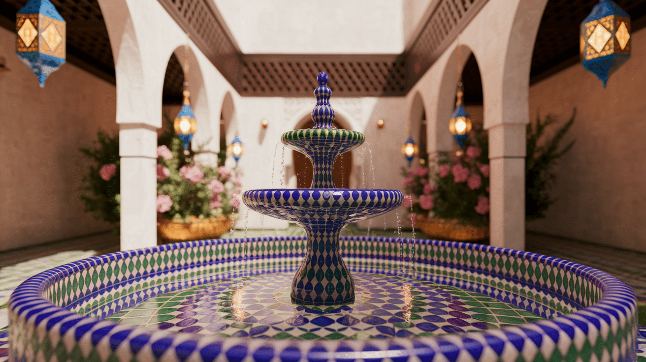 What_Is_Moroccan_Style