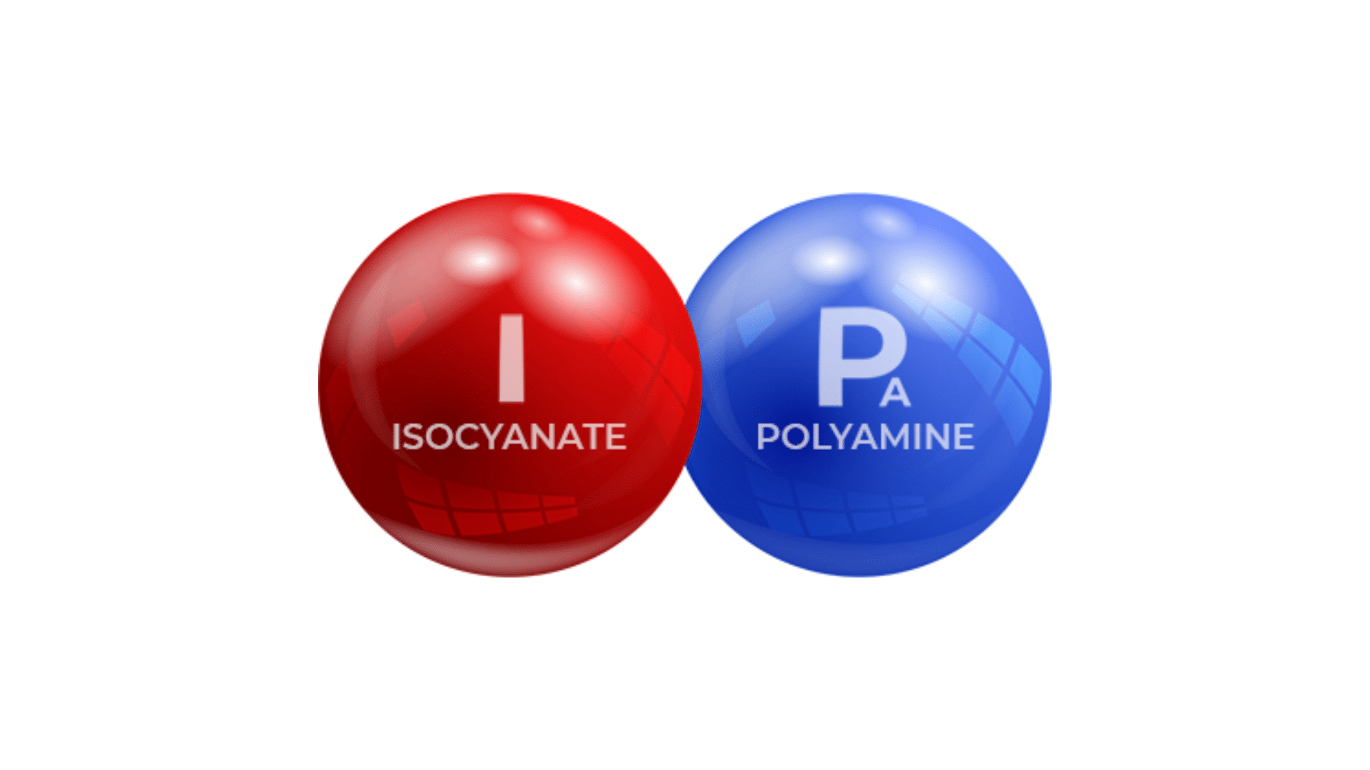 What_Is_Polyurea