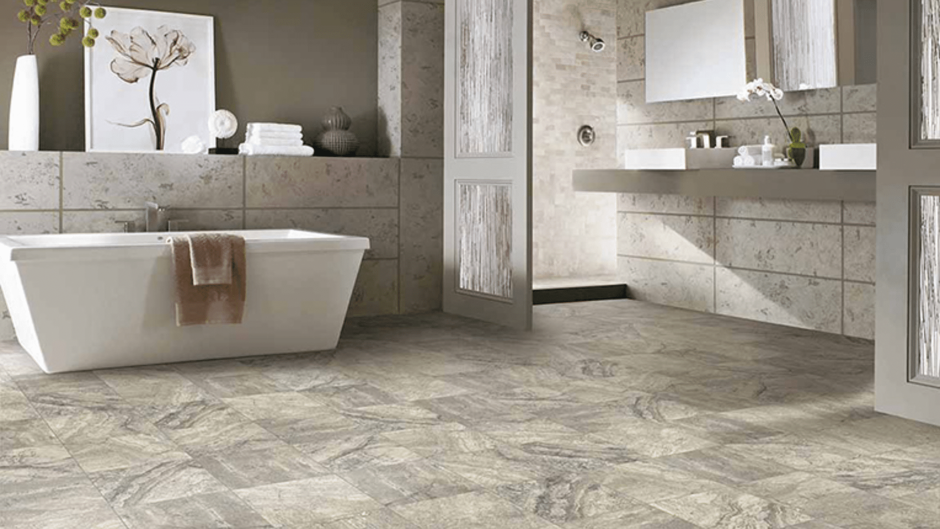 What_Is_Porcelain_Tile