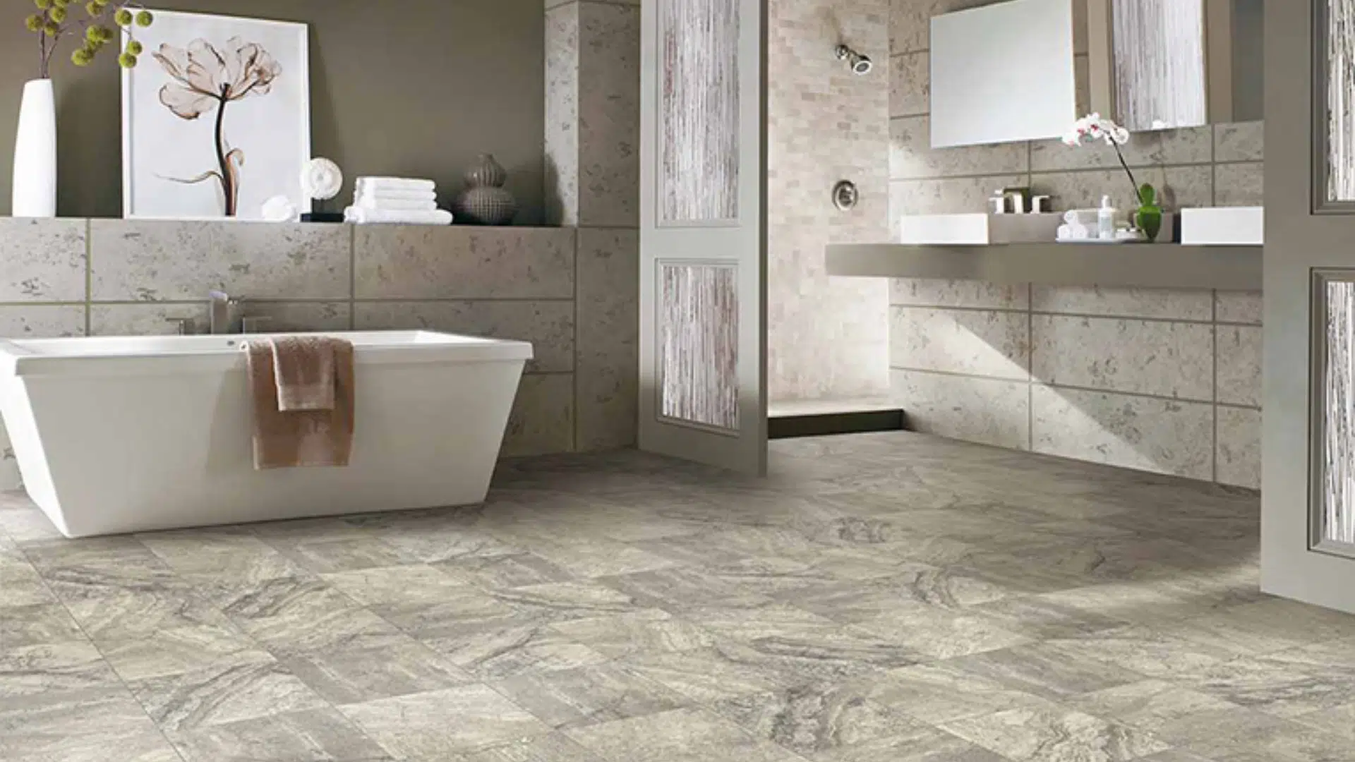 What_Is_Porcelain_Tile