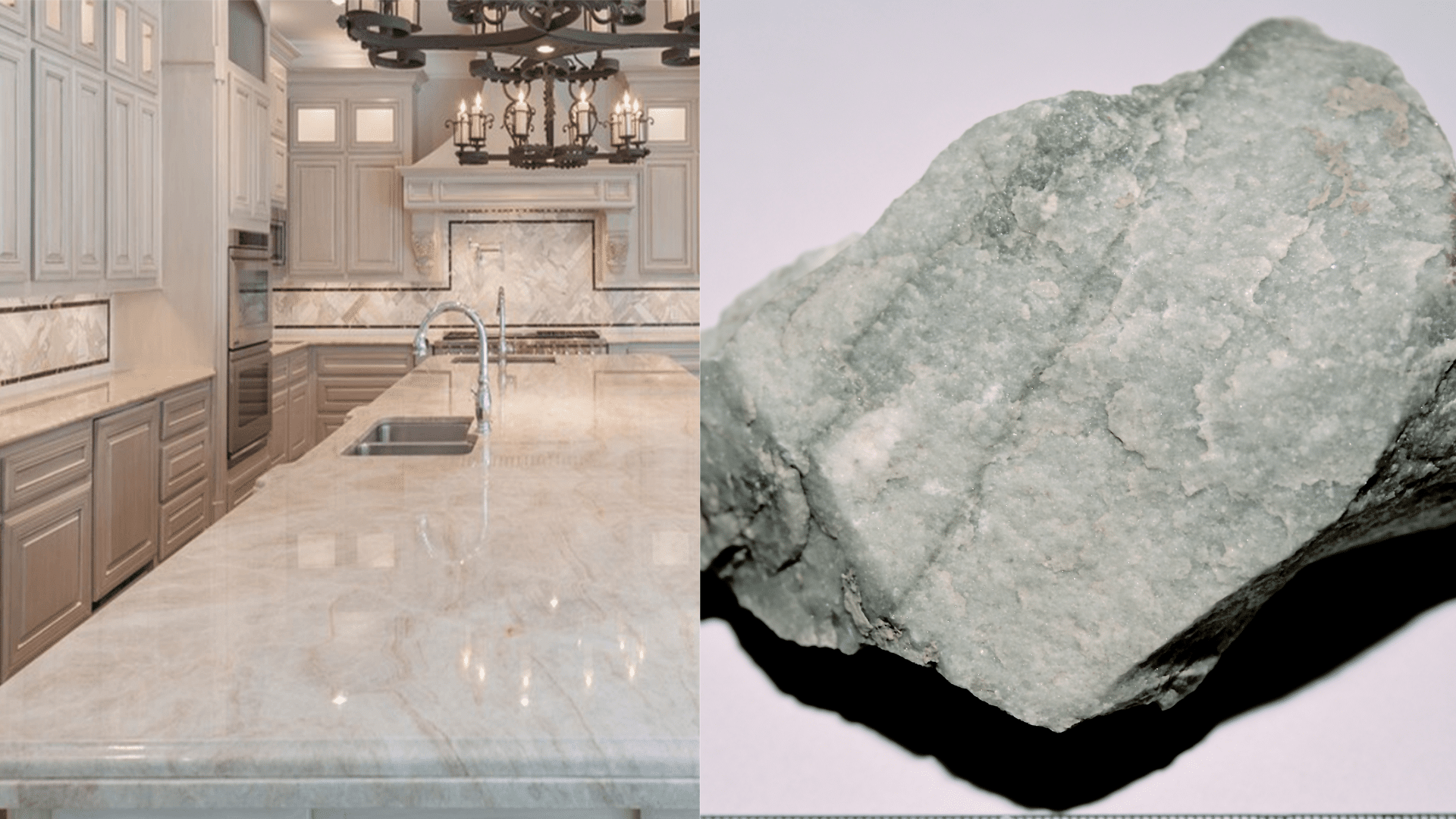 What_Is_Quartzite