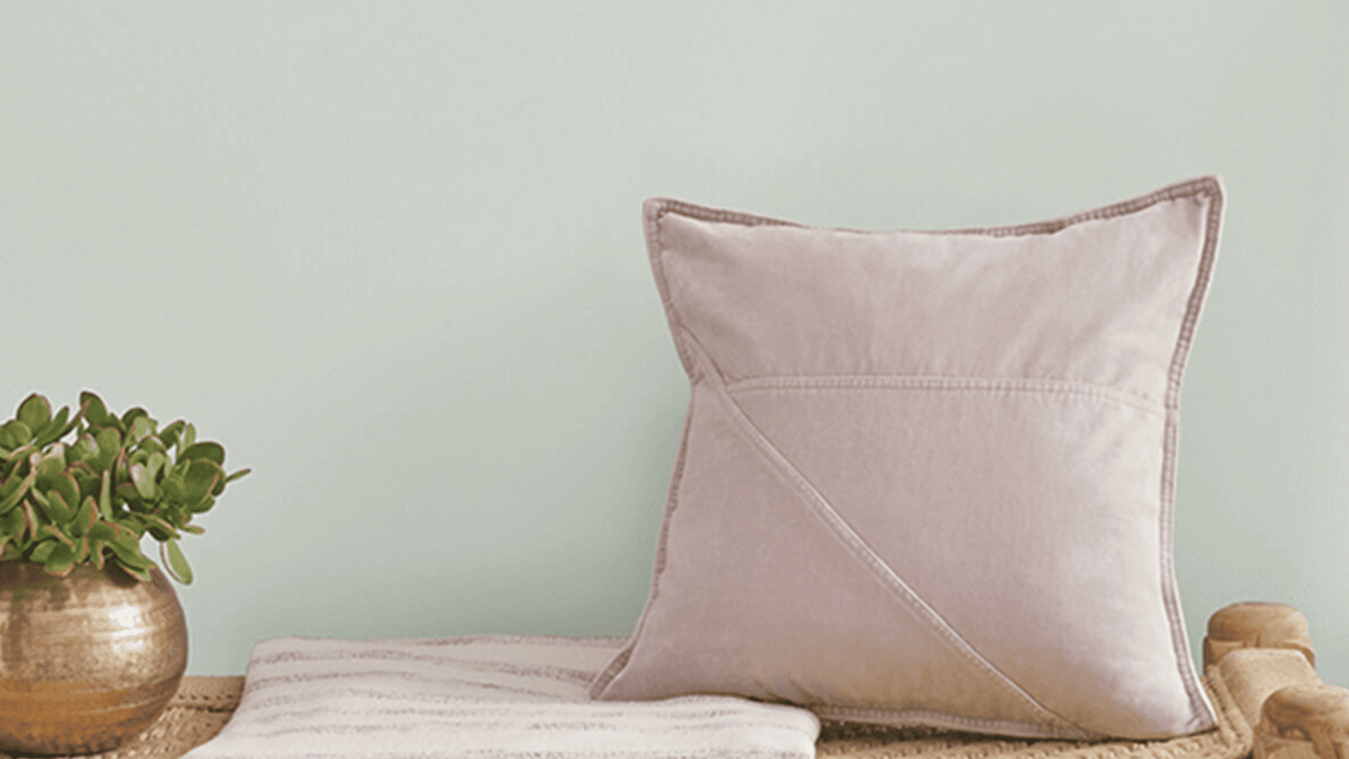 What_Is_Sea_Salt_by_Sherwin-Williams