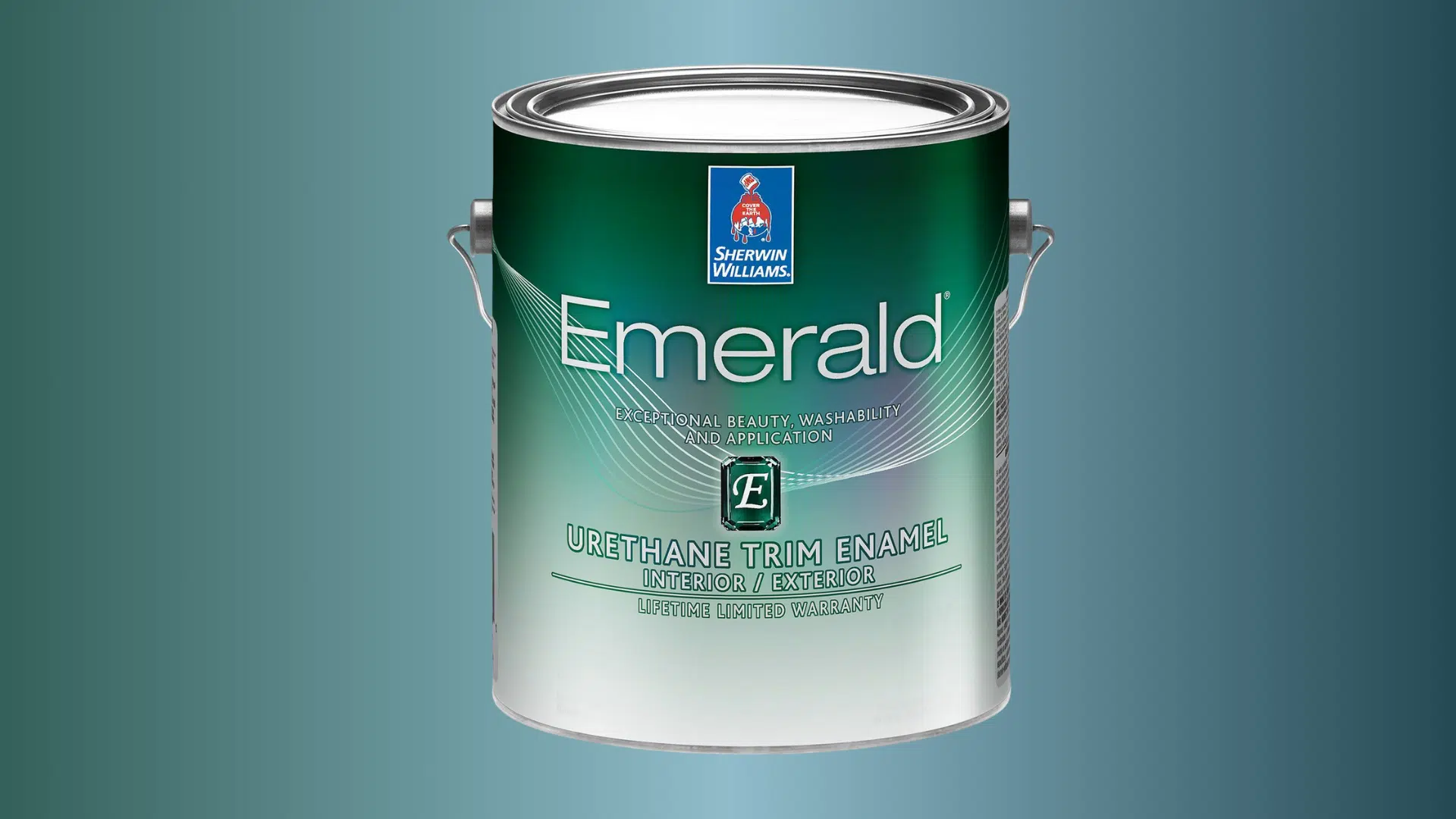 What_Is_Sherwin-Williams_Emerald_Urethane
