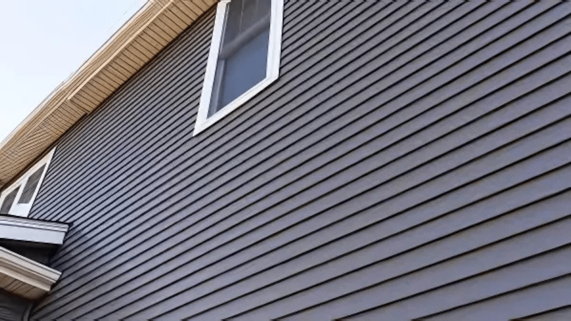 What_Is_Vinyl_Siding_Made_Of