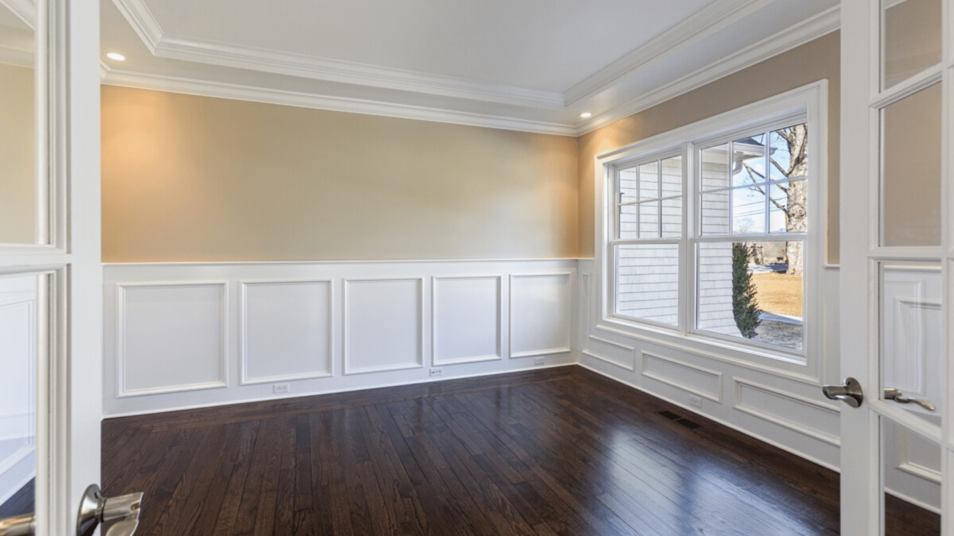 What_Is_Wall_Molding