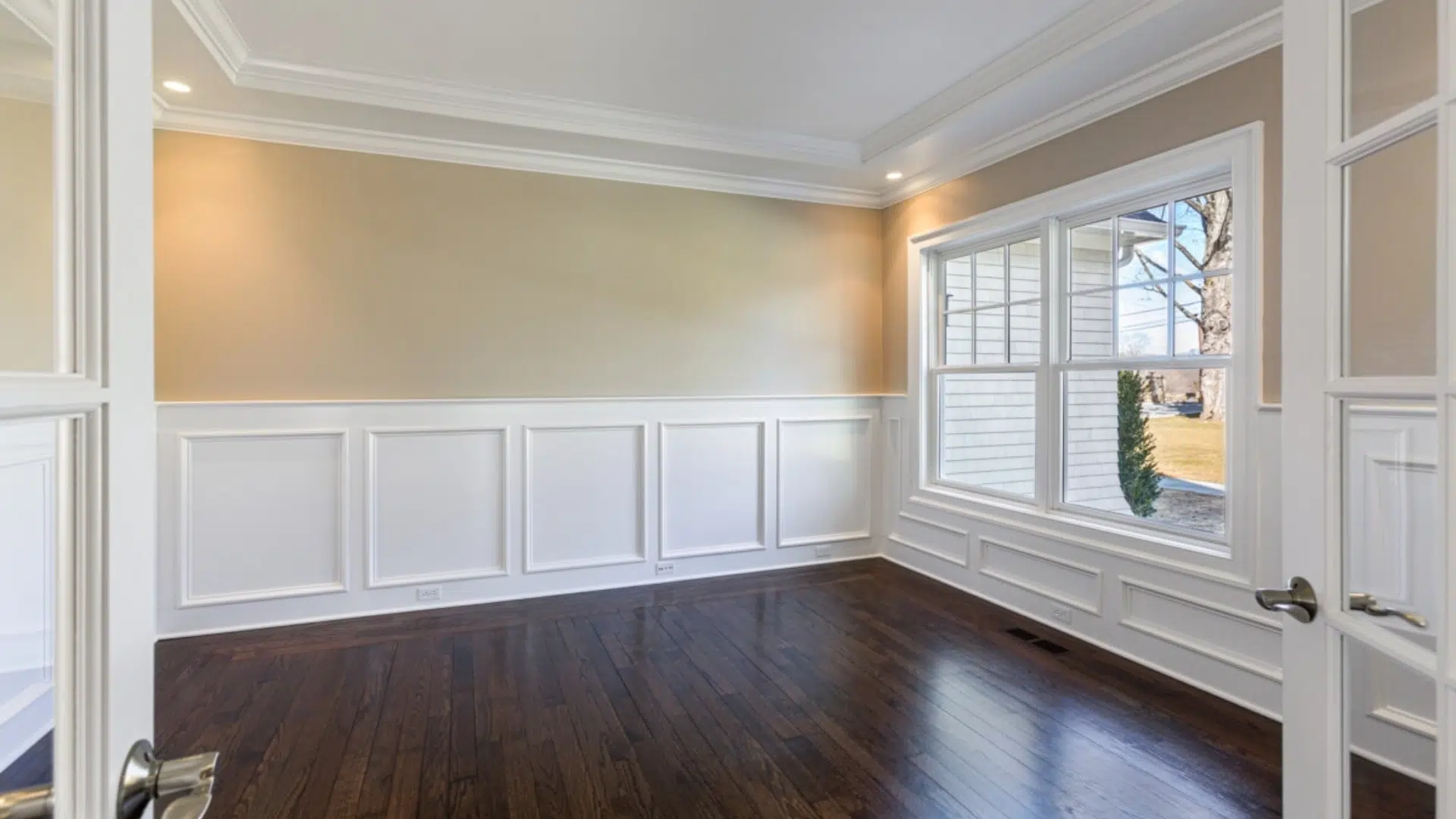 What_Is_Wall_Molding