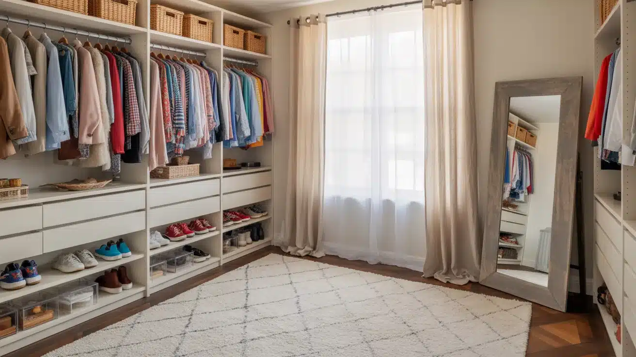 What_Is_a_Bedroom_Closet