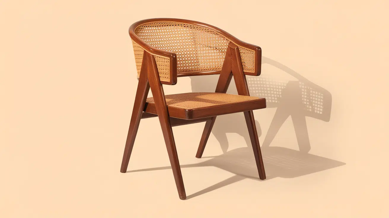 What_Is_a_Cane_Chair