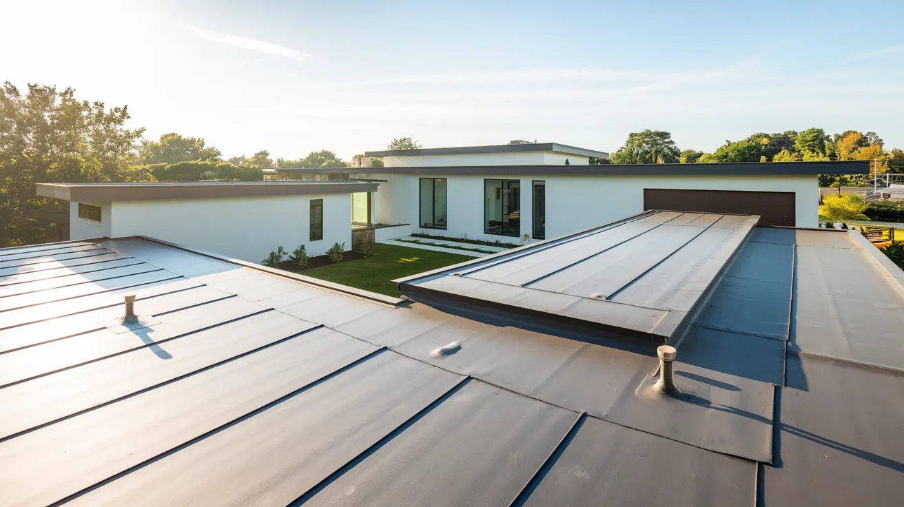 What_Is_a_Flat_Roof