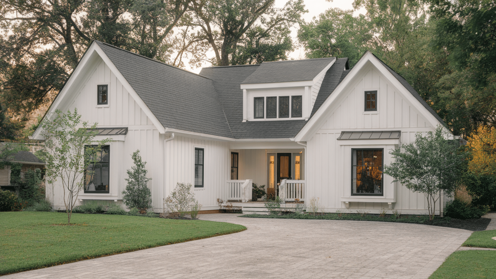 What_Is_a_Gable_Roof