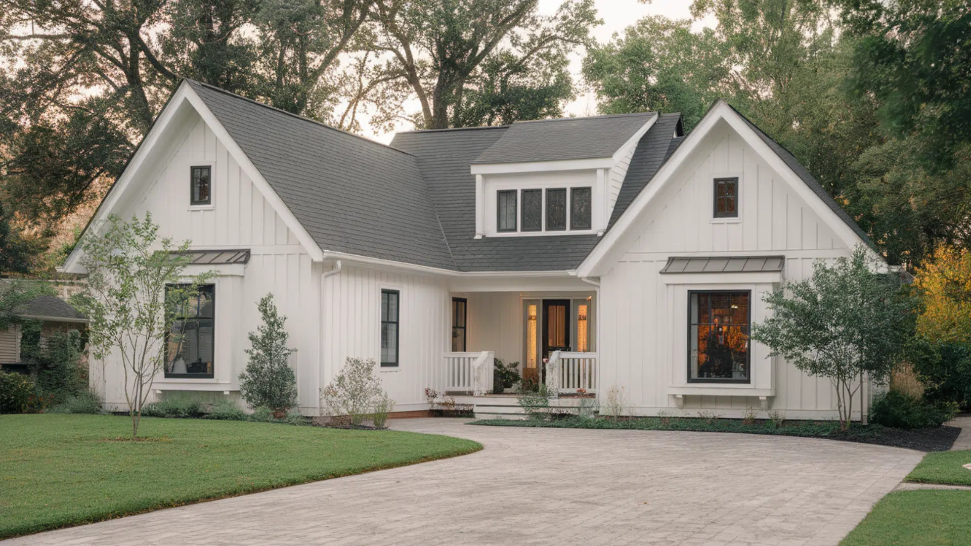 What_Is_a_Gable_Roof