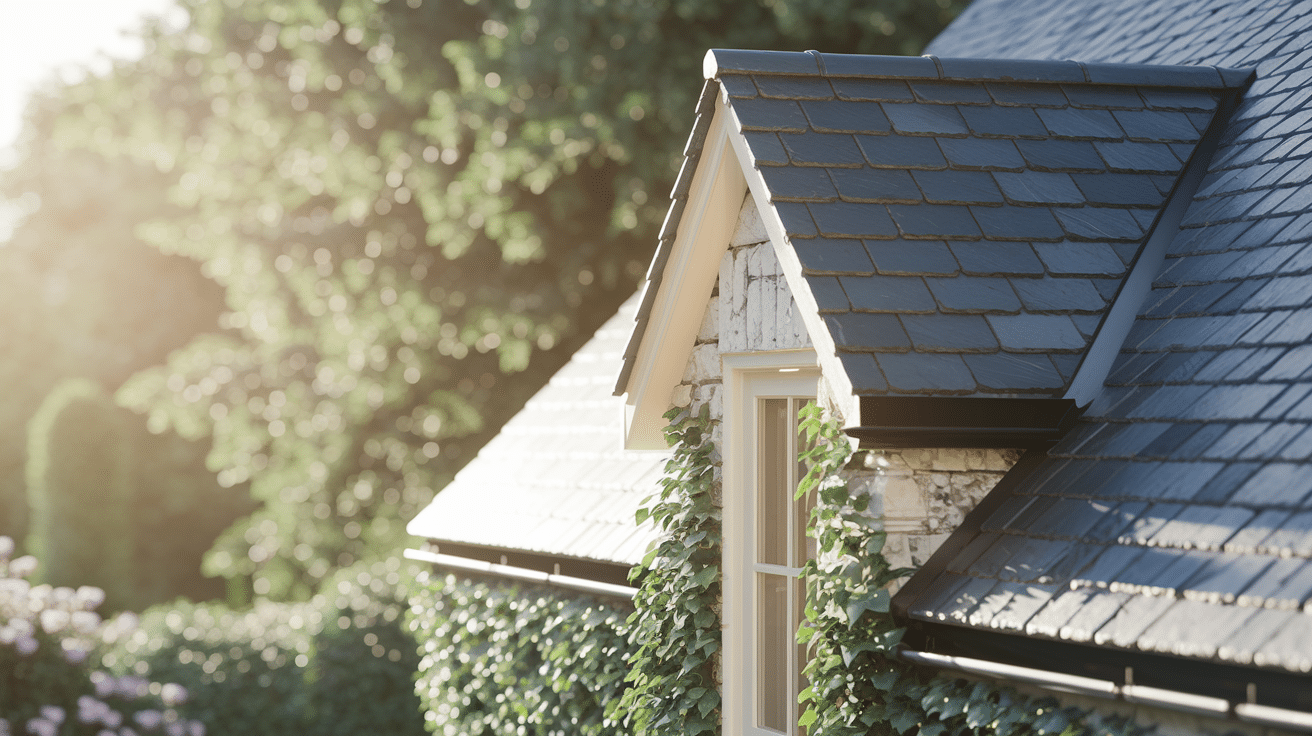 What_Is_a_Slate_Roof