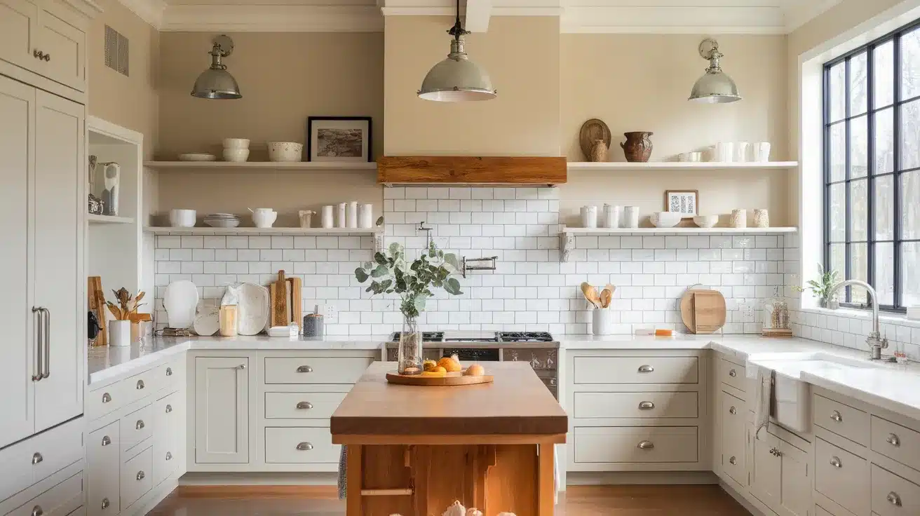 What_Is_a_Transitional_Kitchen