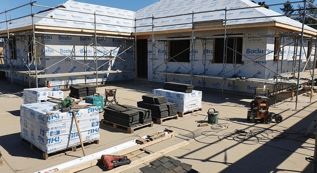 What_Is_the_Average_Cost_of_a_New_Roof