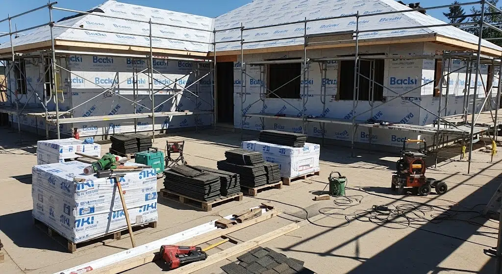 What_Is_the_Average_Cost_of_a_New_Roof