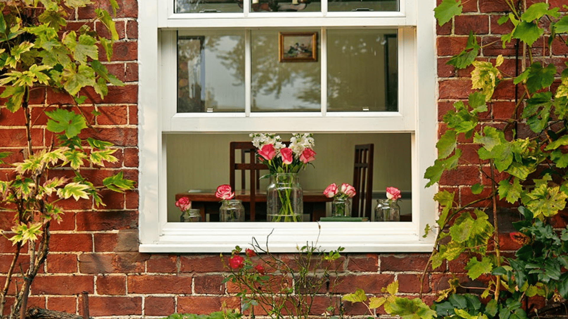 What_Is_the_Sash_of_a_Window