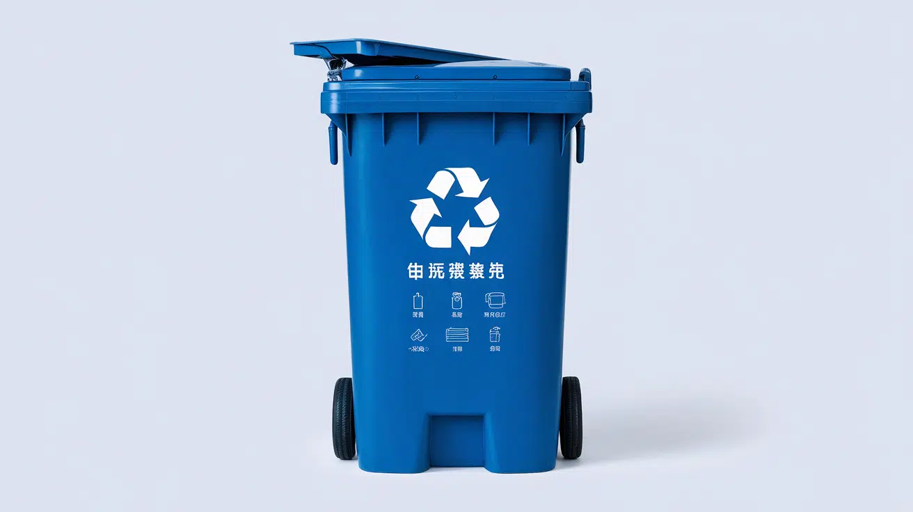 What_Makes_a_Container_Good_for_Outdoor_Trash