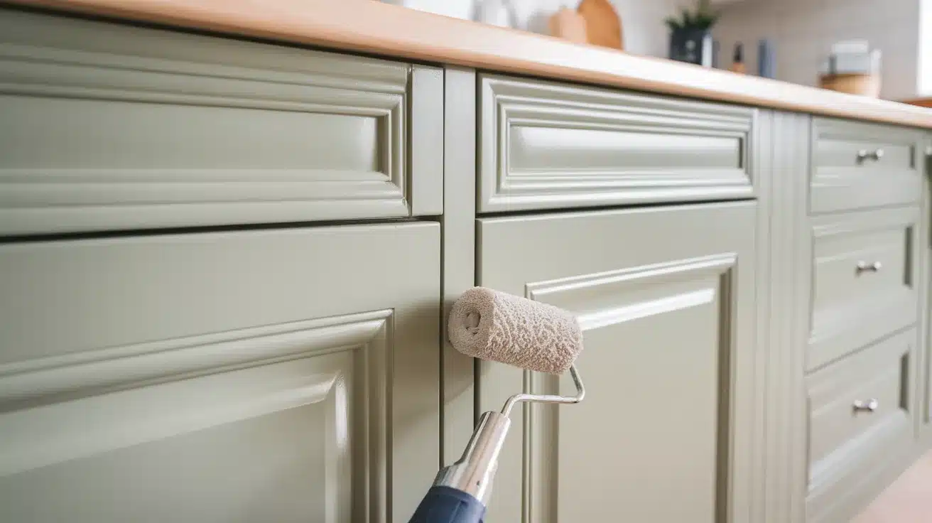 What_Makes_a_Paint_Factory-Finish_Quality